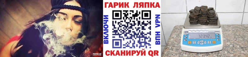 ГАШ VHQ  Весьегонск 