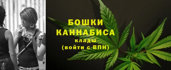 крисы Беломорск