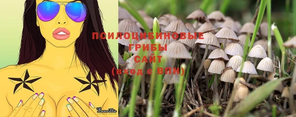 скорость Нефтегорск