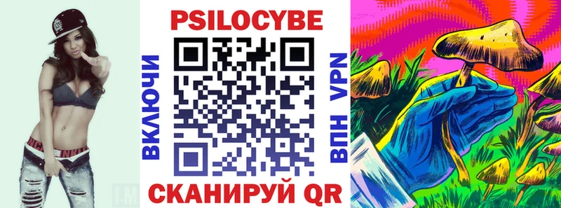 Галлюциногенные грибы мицелий  купить  цена  Весьегонск 